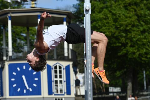 ATHL_VUS_28062025_0469