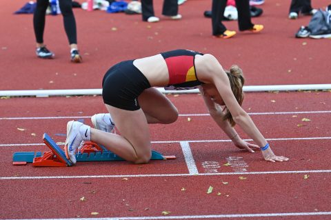 ATHL_VUS_28062025_0471