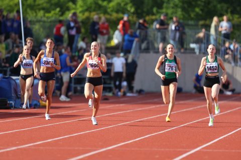 ATHL_VUS_28062025_0475