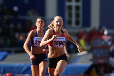 ATHL_VUS_28062025_0476