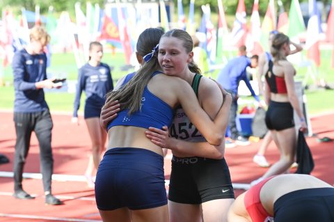 ATHL_VUS_28062025_0479