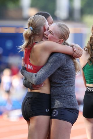 ATHL_VUS_28062025_0480