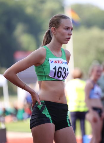 ATHL_VUS_28062025_0485