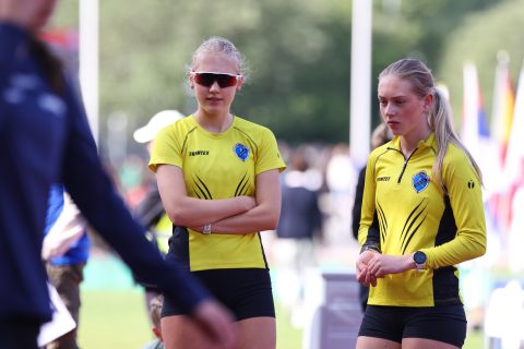 ATHL_VUS_28062025_0489