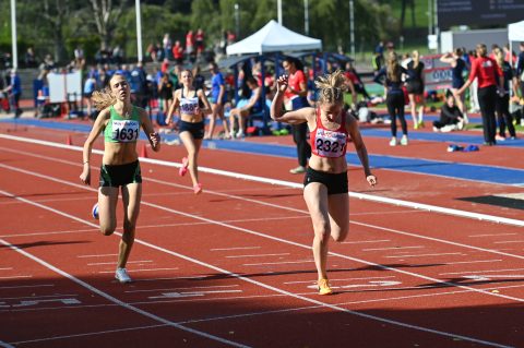 ATHL_VUS_28062025_0491