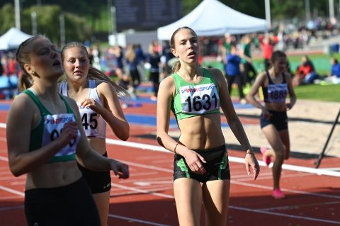 ATHL_VUS_28062025_0492