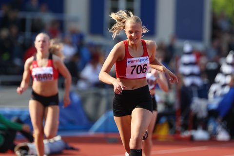 ATHL_VUS_28062025_0496