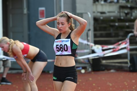 ATHL_VUS_28062025_0497