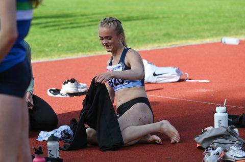 ATHL_VUS_28062025_0498