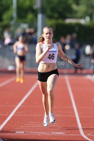 ATHL_VUS_28062025_0501