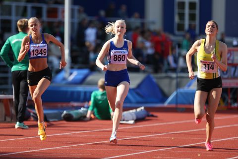 ATHL_VUS_28062025_0502