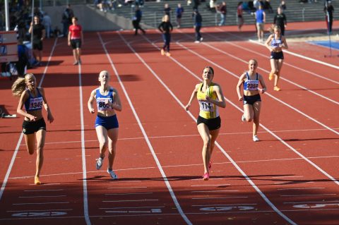 ATHL_VUS_28062025_0503