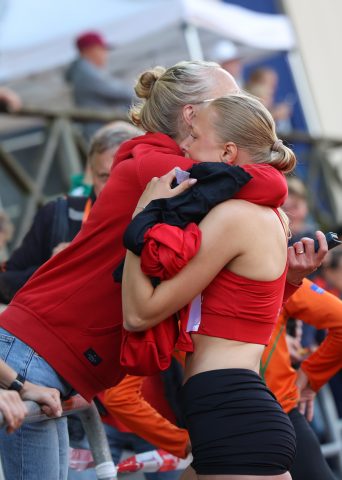 ATHL_VUS_28062025_0504