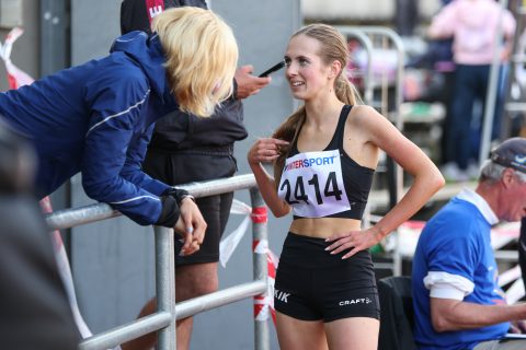 ATHL_VUS_28062025_0509