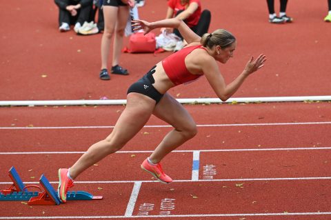 ATHL_VUS_28062025_0511