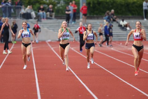 ATHL_VUS_28062025_0512