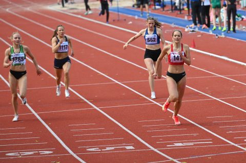 ATHL_VUS_28062025_0514