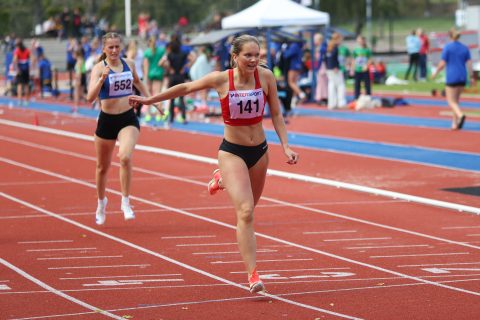 ATHL_VUS_28062025_0515