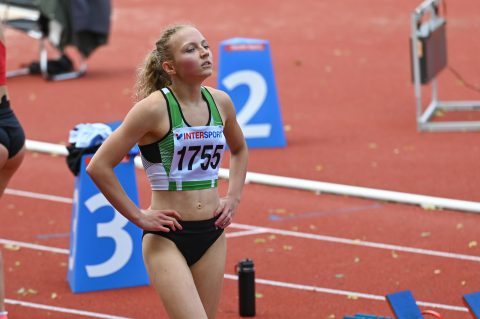 ATHL_VUS_28062025_0518