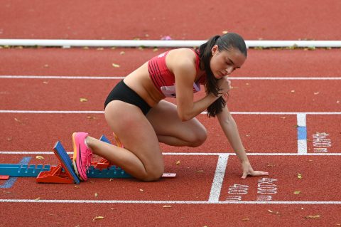 ATHL_VUS_28062025_0520