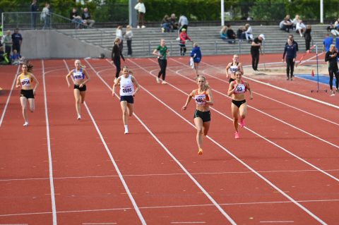 ATHL_VUS_28062025_0521