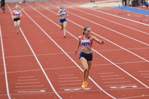 ATHL_VUS_28062025_0524