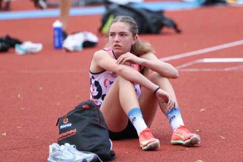 ATHL_VUS_28062025_0527