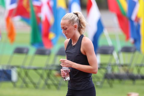 ATHL_VUS_28062025_0529