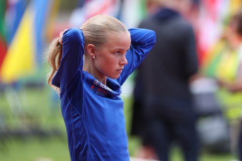 ATHL_VUS_28062025_0530