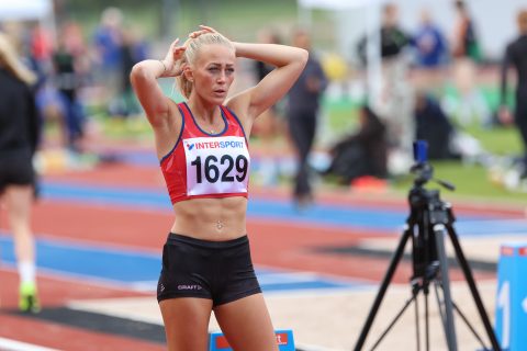 ATHL_VUS_28062025_0532