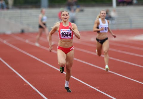 ATHL_VUS_28062025_0534