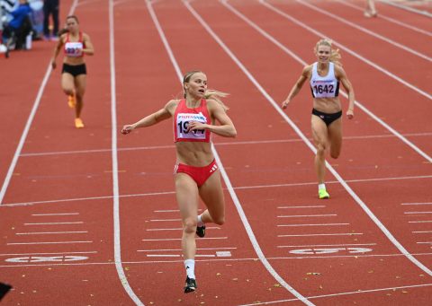 ATHL_VUS_28062025_0537