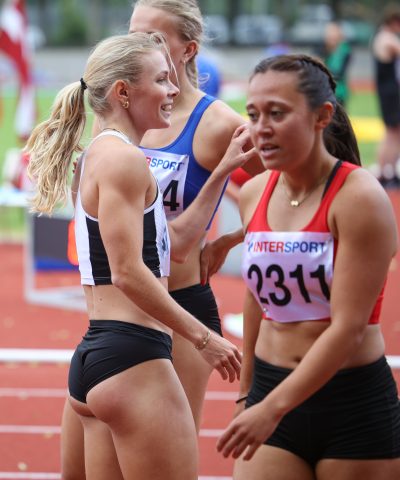 ATHL_VUS_28062025_0541