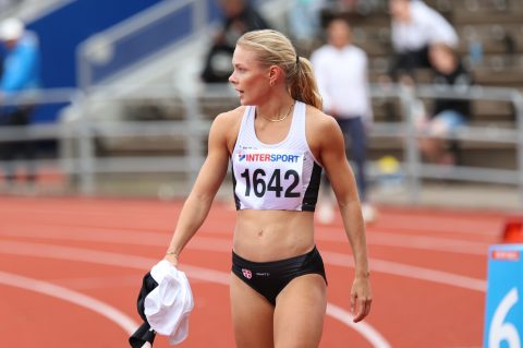 ATHL_VUS_28062025_0543