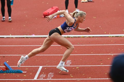 ATHL_VUS_28062025_0545