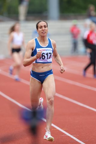 ATHL_VUS_28062025_0547