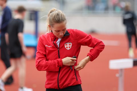 ATHL_VUS_28062025_0551