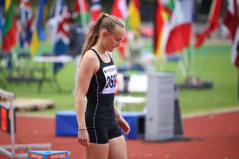 ATHL_VUS_28062025_0552