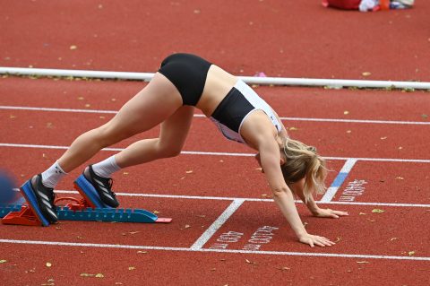 ATHL_VUS_28062025_0553