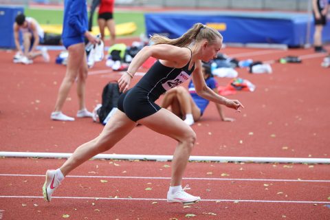 ATHL_VUS_28062025_0555