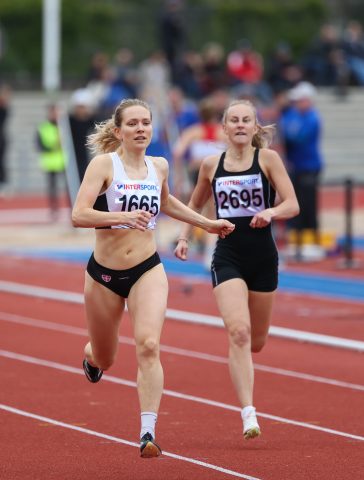 ATHL_VUS_28062025_0556