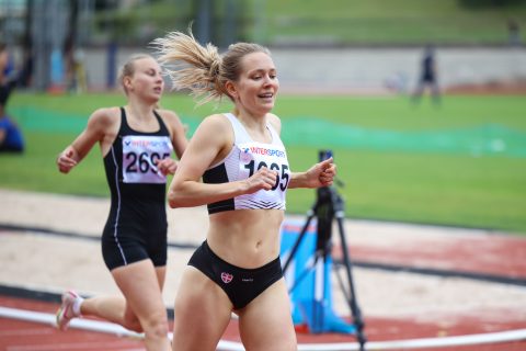 ATHL_VUS_28062025_0557