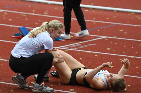 ATHL_VUS_28062025_0559