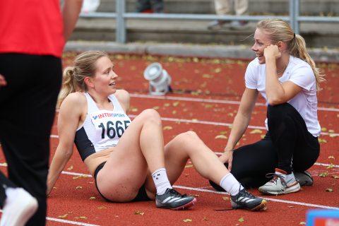 ATHL_VUS_28062025_0560