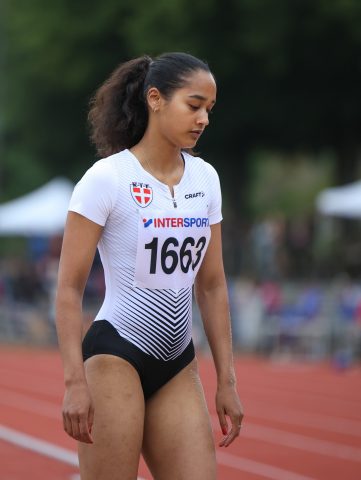 ATHL_VUS_28062025_0565