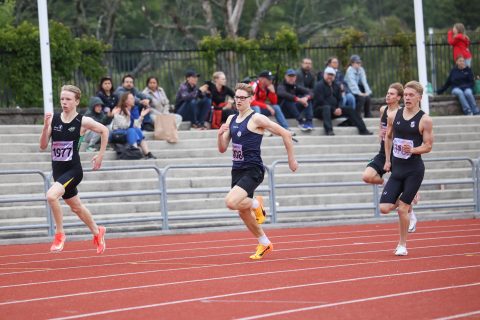 ATHL_VUS_28062025_0566