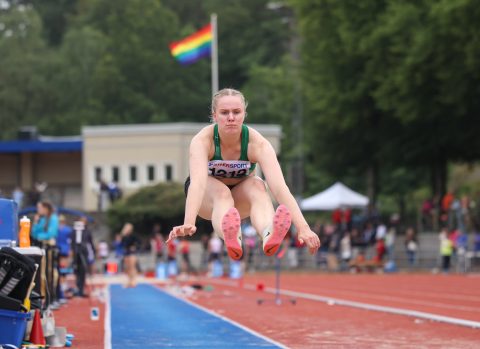 ATHL_VUS_28062025_0570