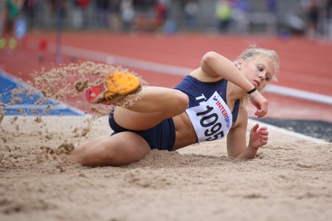 ATHL_VUS_28062025_0572