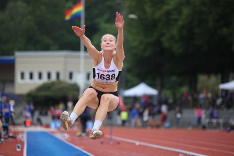 ATHL_VUS_28062025_0573