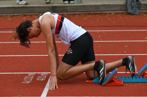 ATHL_VUS_28062025_0574